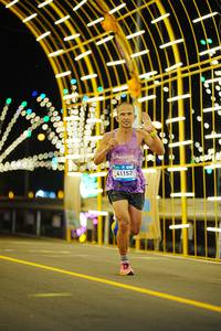 BIB: 41152
                            <button type="button" onclick="openModal(22806992)" class="btn btn-primary btn-sm float-right btn-popup" data-toggle="modal" data-target=".modal-high-quality">
                        <i class="fas fa-shopping-cart"></i> Add to Cart
                    </button>
                                            <button type="button" onclick="isThisMe(22806992, true)" class="btn btn-success btn-sm float-right btn-popup btn-isme hidden" data-toggle="tooltip" data-placement="bottom" title="นี่คือรูปของคุณใช่ไหม คลิกที่นี่เพื่อเอาเข้าอัลบั้ม">
                        <i class="fas fa-plus"></i> Add to album
                    </button>
                    <button type="button" onclick="isThisMe(22806992, false)" class="btn btn-warning btn-sm float-right btn-popup btn-isnotme hidden">
                        <i class="fas fa-ban"></i> Remove from album
                    </button>